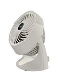 1PK Vornado 533 Whole Room Compact Air Circulator, 120 Volt, White