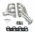 JBA 1653SJS Shorty Header, SS, 65-73 Mustang 351W Fits select: 1966-1973 FORD MUSTANG, 1967-1973 MERCURY COUGAR