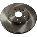 For 2010-2015 Camaro Brake Disc 569064, 569422, 13501308