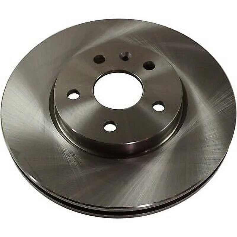 For 2010-2015 Camaro Brake Disc 569064, 569422, 13501308