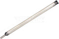 Dorman 946-387 Drive Shaft