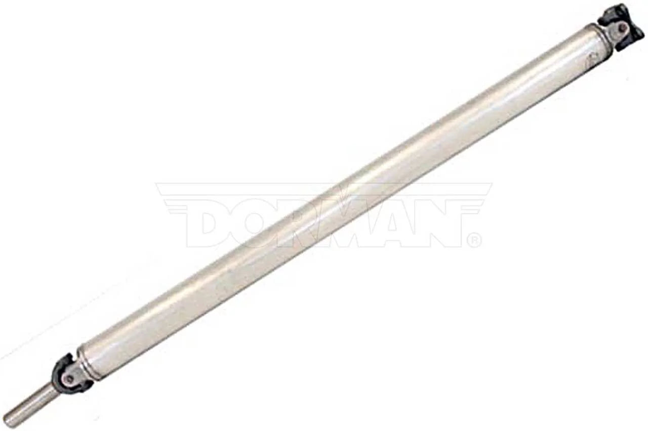Dorman 946-387 Drive Shaft