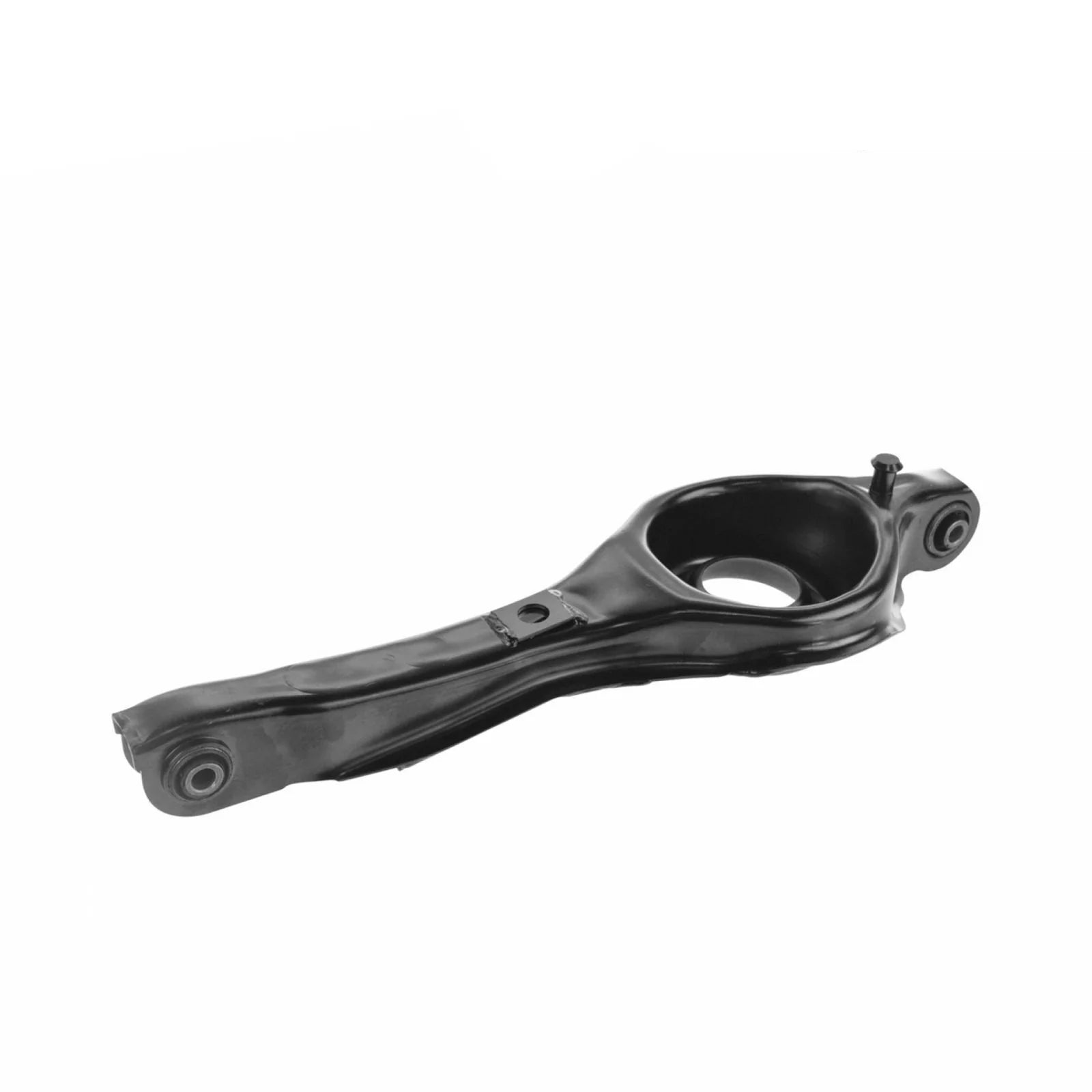 Locating Control Arm Rear Lower Rearward Driver or Passenger For 2000-2011 Focus