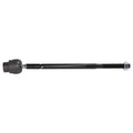Tie Rod End For 1988-1992 Chevrolet Corvette Front Driver or Passenger Inner