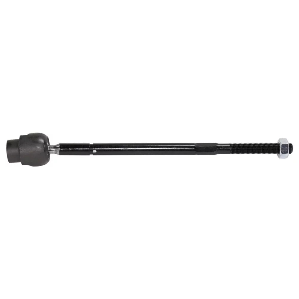 Tie Rod End For 1988-1992 Chevrolet Corvette Front Driver or Passenger Inner