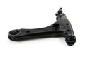Mevotech GS70104 Suspension Control Arm & Ball Joint Assembly Fits select: 1992-1994 VOLKSWAGEN CORRADO, 1994-1999 VOLKSWAGEN JETTA
