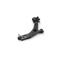 Metrix Premium Front Left & Right Lower Control Arm and Ball Joint Assembly RK620596 & RK620597 Fits 2005-2006 Volvo S40, 2004 Volvo S40 2.4L L5 2435cc, 2006 Volvo C70, 2005-2006 Volvo V50