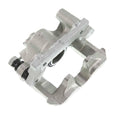 Disc Brake Caliper For 2006-2013 Lexus IS250 Base Base w/o Rear Right Passenger