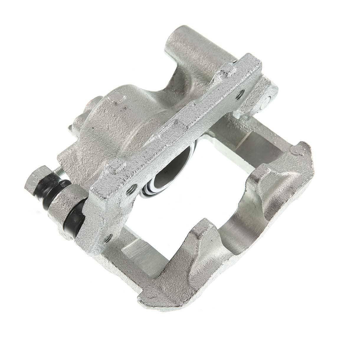 Disc Brake Caliper For 2006-2013 Lexus IS250 Base Base w/o Rear Right Passenger