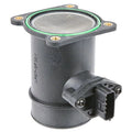 For Nissan Sentra 2002 2003 2004 2005 2006 New Mass Airflow Sensor MAF - Buyautoparts