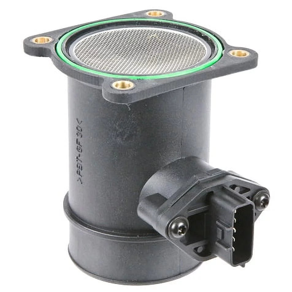 For Nissan Sentra 2002 2003 2004 2005 2006 New Mass Airflow Sensor MAF - Buyautoparts