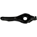 Teledu For Ford Volvo Control Arms Rear Driver or Passenger Side Lower Right Left Arm