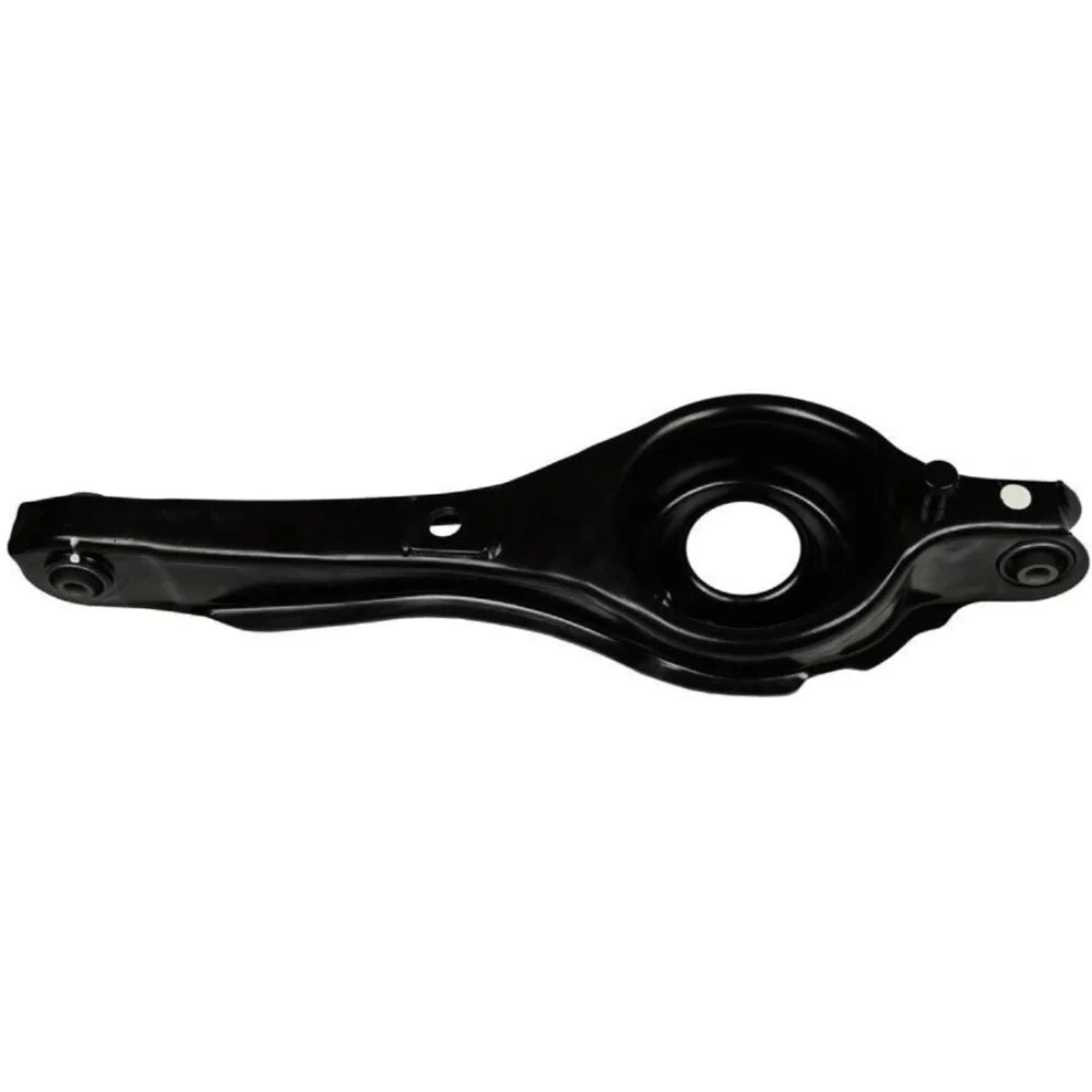 Teledu For Ford Volvo Control Arms Rear Driver or Passenger Side Lower Right Left Arm