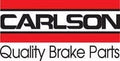 Drum Brake Hardware Kit Rear Carlson 17178 fits 63-79 VW Transporter