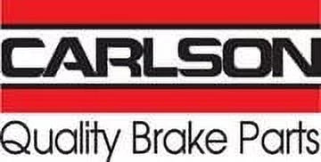 Drum Brake Hardware Kit Rear Carlson 17178 fits 63-79 VW Transporter