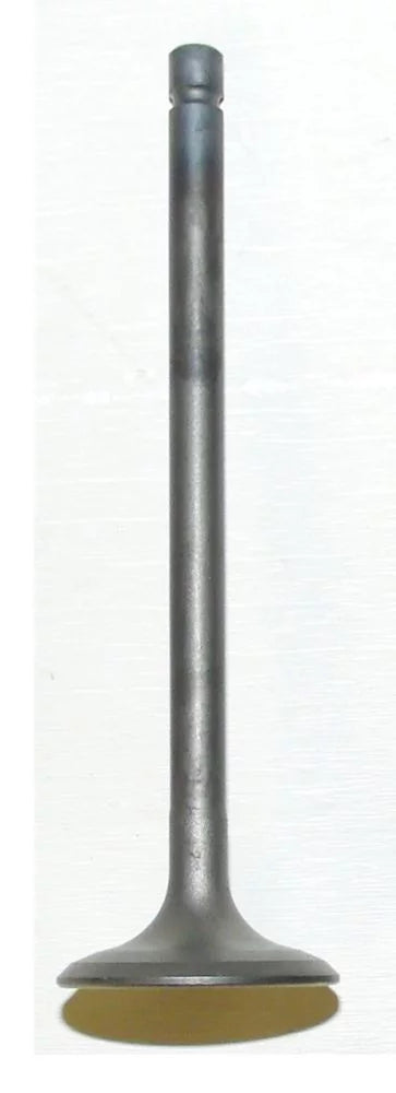 WSM Exhaust Valve for Yamaha 660 Grizzly / Raptor 01-06 017-313-02