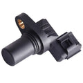 OE # 3931038050 Camshaft Position Sensor 1PC Fits select: 2003-2004 HYUNDAI SANTA FE GL, 1999-2005 HYUNDAI SONATA GL