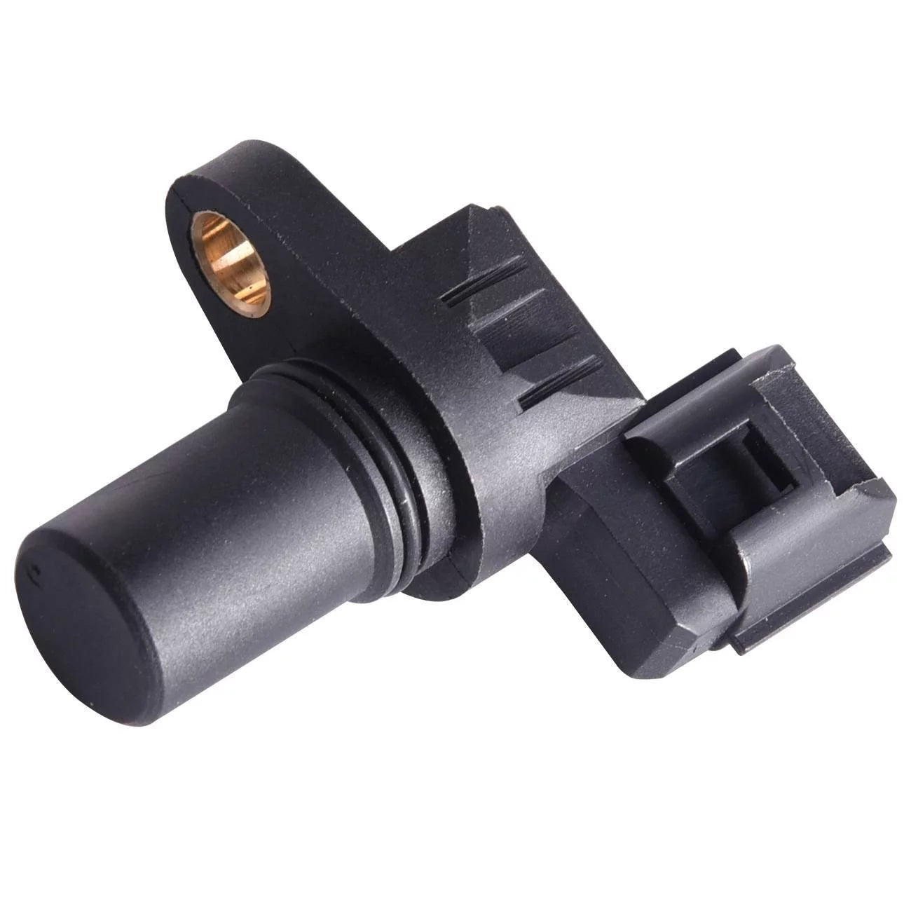 OE # 3931038050 Camshaft Position Sensor 1PC Fits select: 2003-2004 HYUNDAI SANTA FE GL, 1999-2005 HYUNDAI SONATA GL