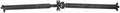 Dorman 946-383 Drive Shaft
