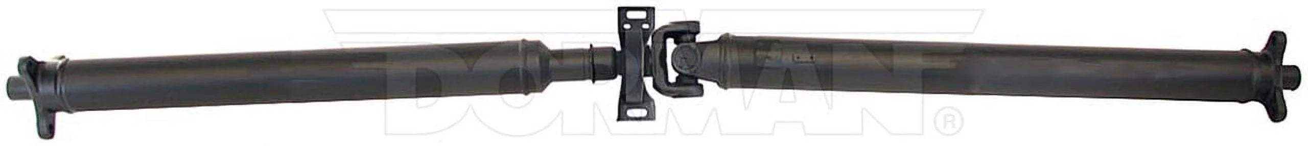 Dorman 946-383 Drive Shaft