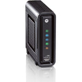 ARRIS Motorola SB6121 SURFboard DOCSIS 3.0 Cable Modem
