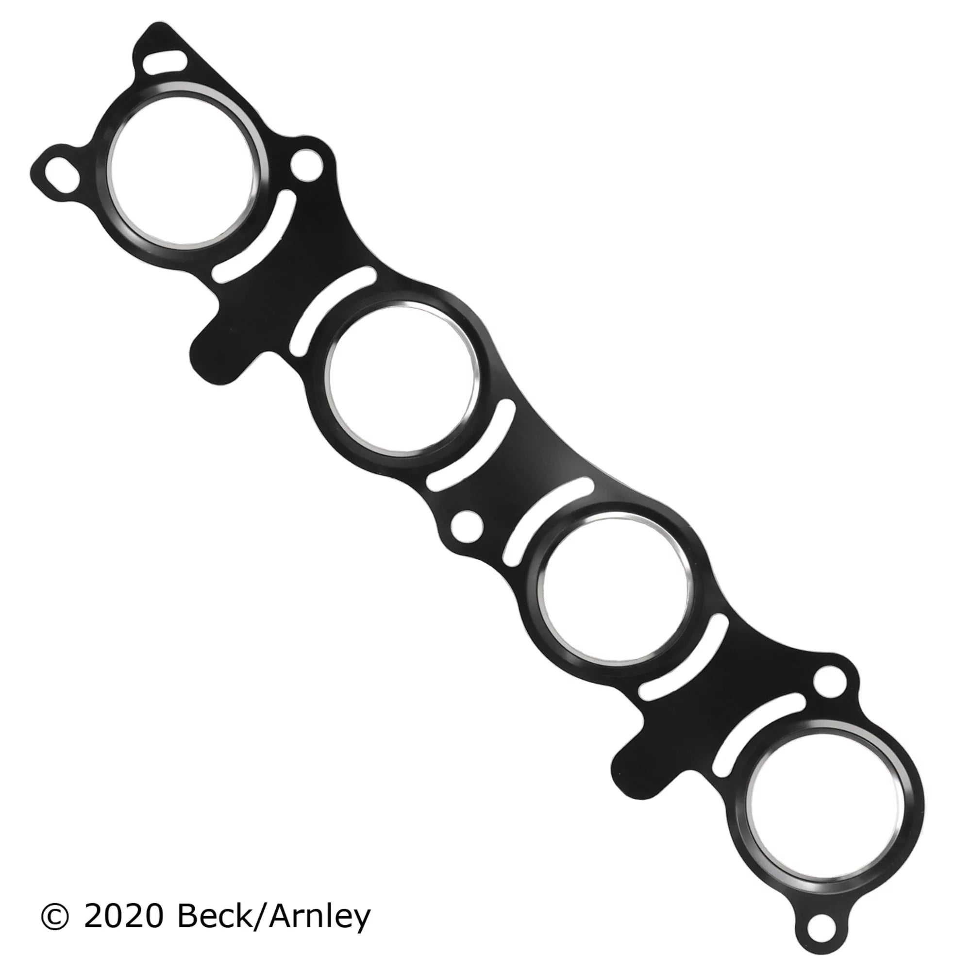 BeckArnley 037-8133 Exhaust Manifold Gasket