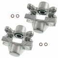 2x Brake Calipers For Lexus 2001-2005 IS300 Rear Left and Right Driver Passenger