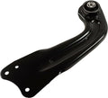 For 2010-2015 Golf Trailing Arm Black 1K0505224K
