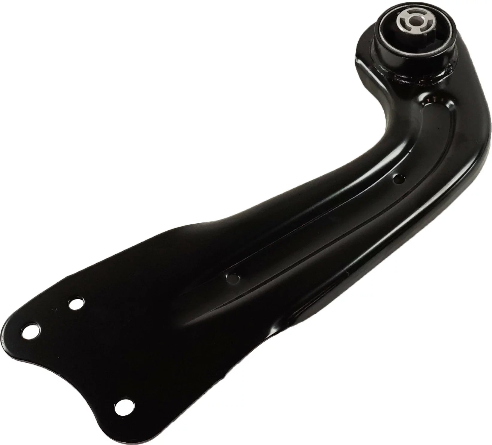 For 2010-2015 Golf Trailing Arm Black 1K0505224K