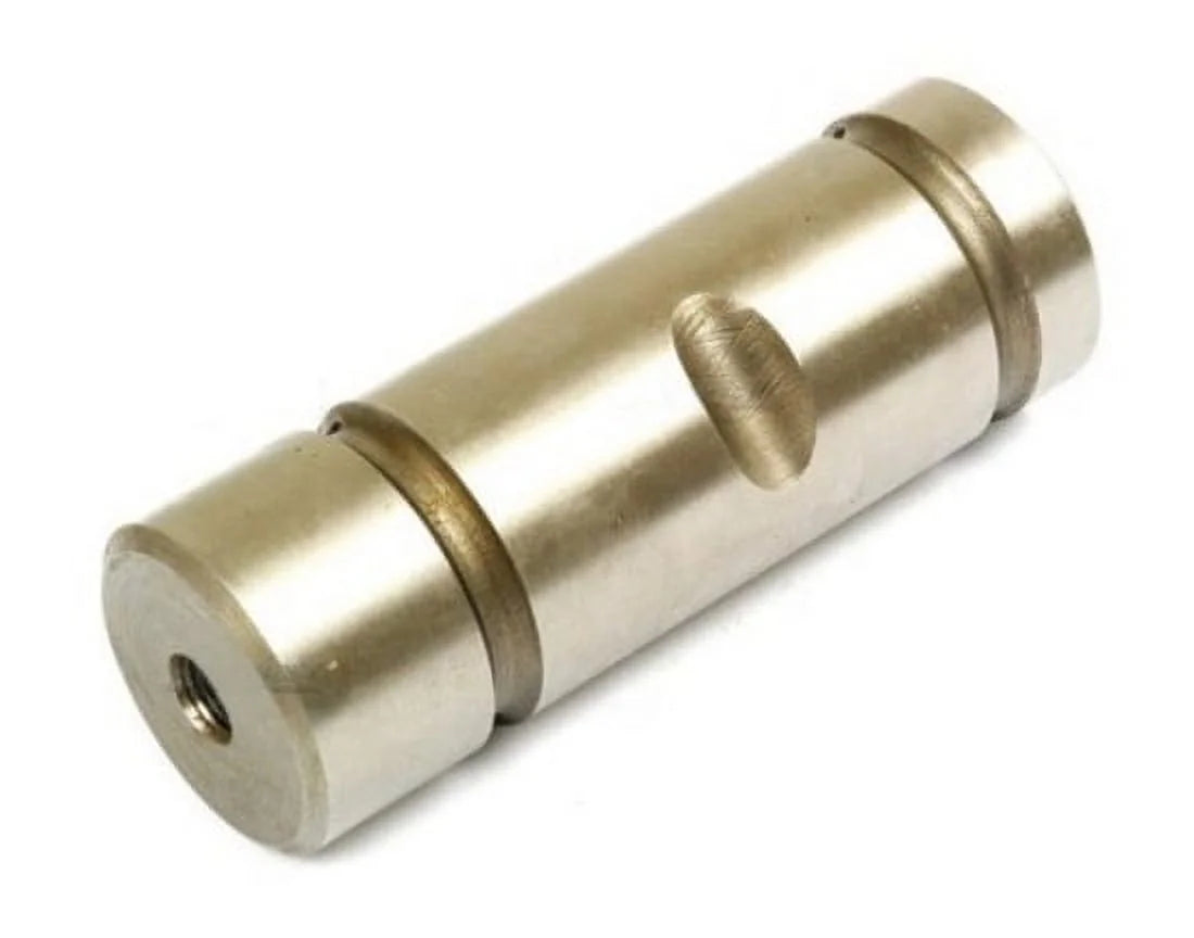 RAParts AMC5NN3N703C Center Steering Shaft