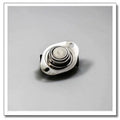 GE WE4M300 T Stat Outlet Bkup Org - OEM Part