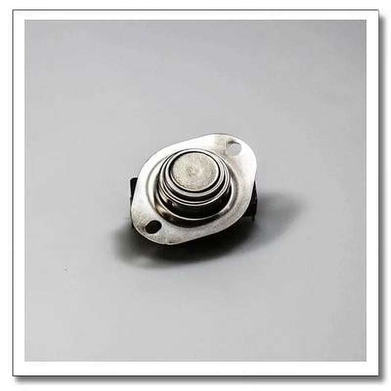 GE WE4M300 T Stat Outlet Bkup Org - OEM Part