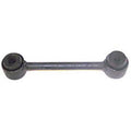 Crown Automotive Front Sway Bar Link - J5364121 Fits select: 1980-1986 JEEP JEEP, 1979-1980 AMERICAN MOTORS JEEP