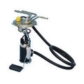 Us Motor Works USEP3649S Fuel Pump Module Assembly