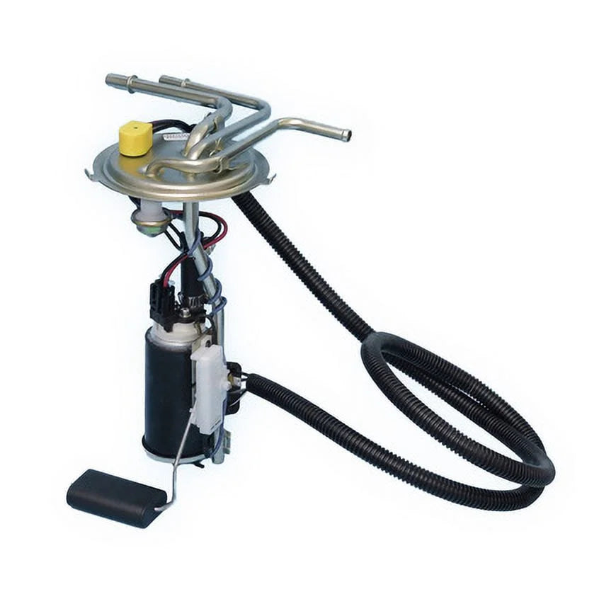 Us Motor Works USEP3649S Fuel Pump Module Assembly