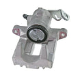 2Pcs Disc Brake Caliper Rear Left & Right For A3 Beetle Cabrio City Golf R32 TT