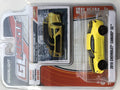 GREENLIGHT 1:64 GL MUSCLE SERIES 16 2016 CHEVROLET CAMARO SS 13160-E