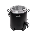 Char-Broil The Big Easy Oil-less Turkey Fryer