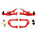 AA032R Upper & Lower A-Arm for 1983 GMC G-Body