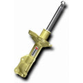 Koni  Rear FSD Shock for 1999-2003 Workhorse W22
