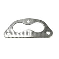 ITM Engine Components 09-51199 Auto Part