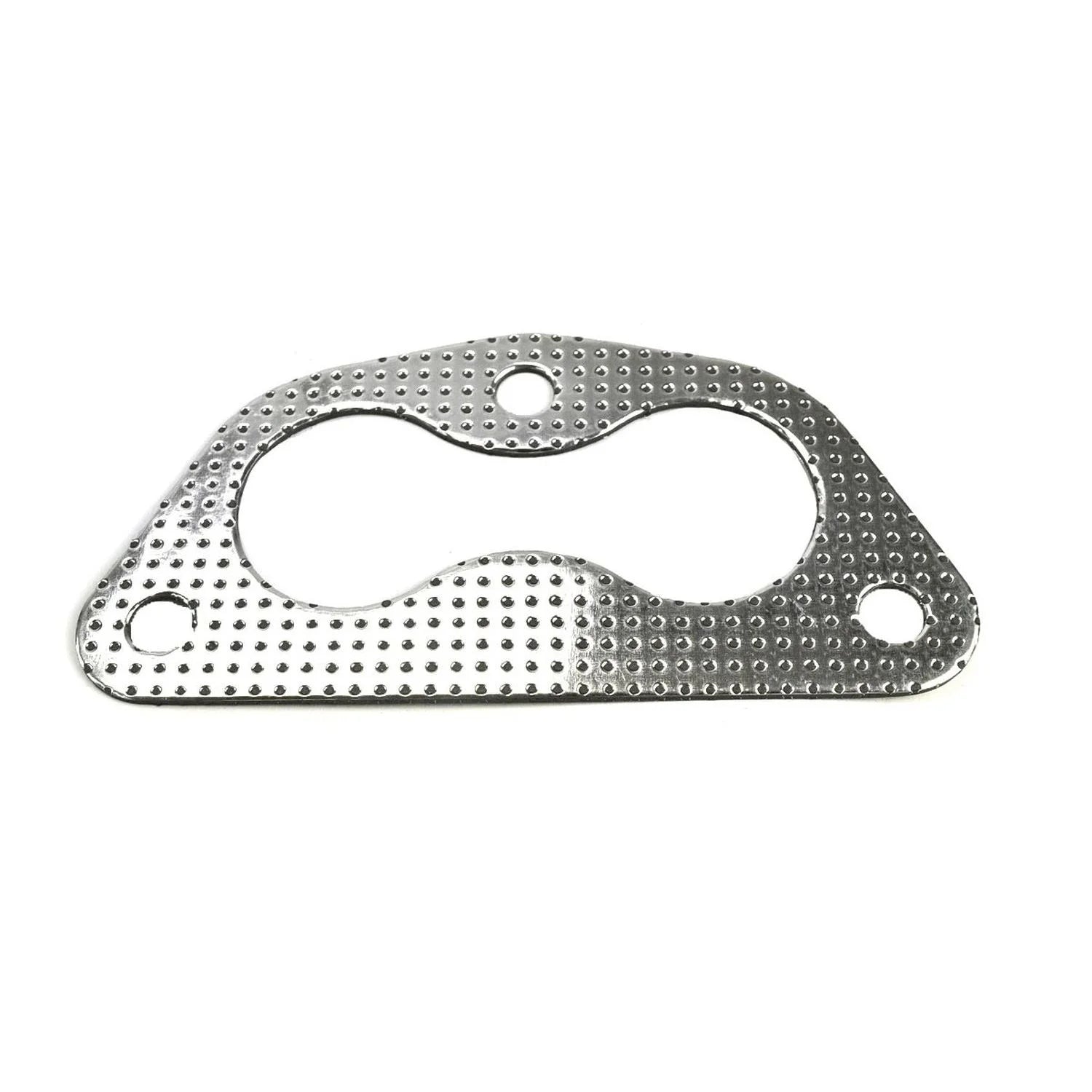 ITM Engine Components 09-51199 Auto Part