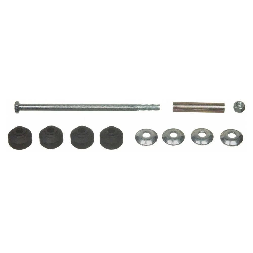 Teledu For Dodge Ford GMC Lincoln Mercury K8266 Sway Bar Kit Front for Country custom