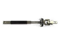Intermediate Steering Shaft