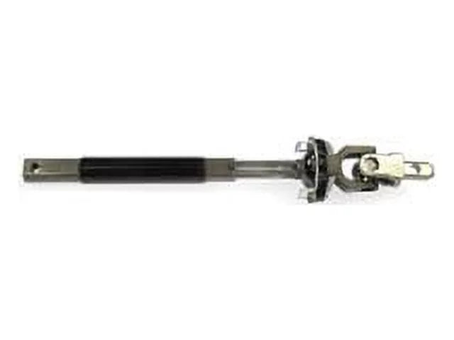 Intermediate Steering Shaft