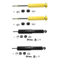 For Ford LTD & Mercury Grand Marquis 1983-2002 Set of 4 Monroe Magnum Shocks - Buyautoparts