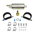 Us Motor Works Usep8248 Fuel Pump Kit