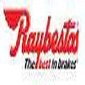 Raybestos Element3 Brake Cables, BC97058 Fits select: 2013 TOYOTA TACOMA DOUBLE CAB, 2014 TOYOTA TACOMA