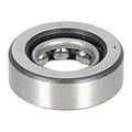 Steering Shaft Bearing, New, Ford, SBA334290810, New Holland, SBA334290810