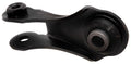 ACDelco 45G0031 Suspension Stabilizer Bar Link Fits select: 1994-1995 HONDA CIVIC EX, 1990-1996 ACURA INTEGRA